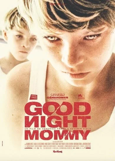 Смотреть Фильм Спокойной ночи, мамочка(2014) бесплатно