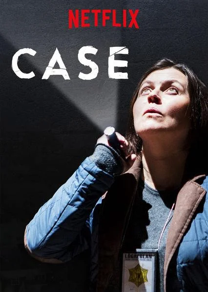 Смотреть Сериал Последний пируэт(2015) бесплатно