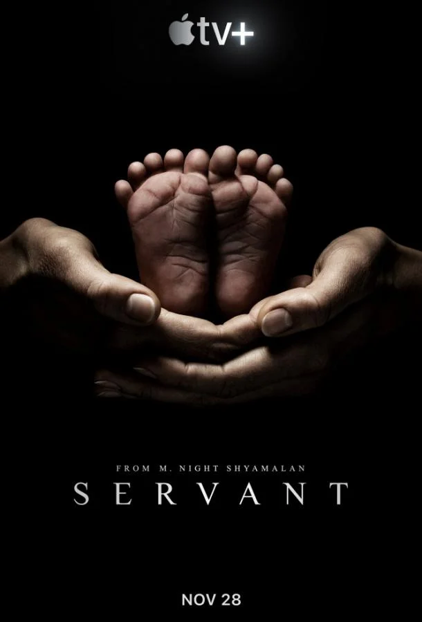 Смотреть Сериал Дом с прислугой(2019) бесплатно