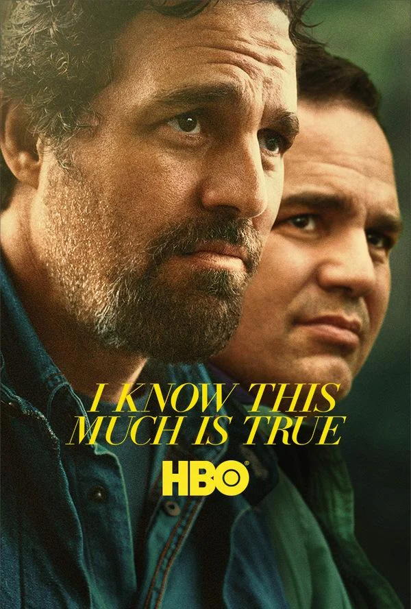 Смотреть Сериал Я знаю, что это правда(2020) бесплатно