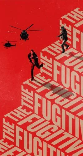 Смотреть Сериал Беглец(2020) бесплатно