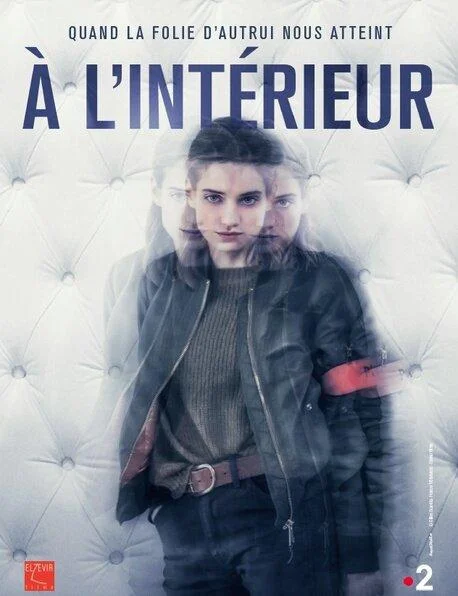 Смотреть Сериал Клиника(2018) бесплатно