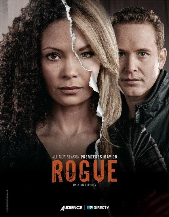 Смотреть Сериал Бестия(2013) бесплатно