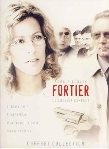 Смотреть Сериал Тайны разума(2001) бесплатно