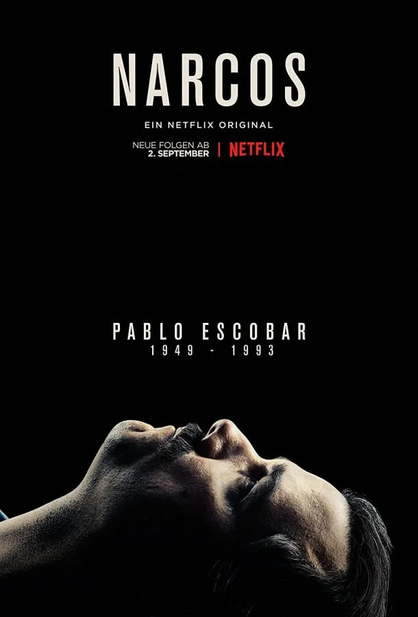Смотреть Сериал Нарко / Барыги(2015) бесплатно