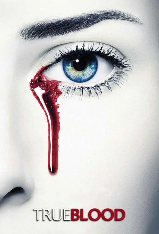 Смотреть Сериал Настоящая Кровь(2008) бесплатно