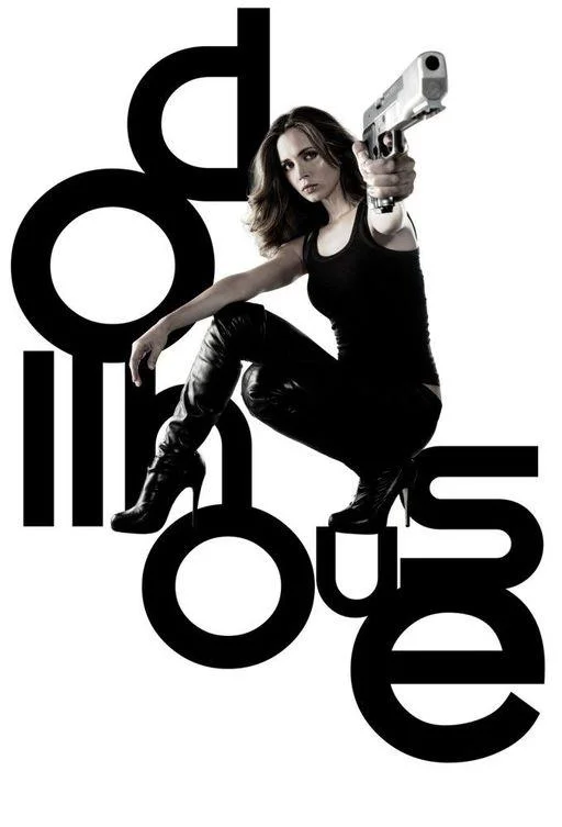 Смотреть Сериал Кукольный дом / Доллхаус(2009) бесплатно