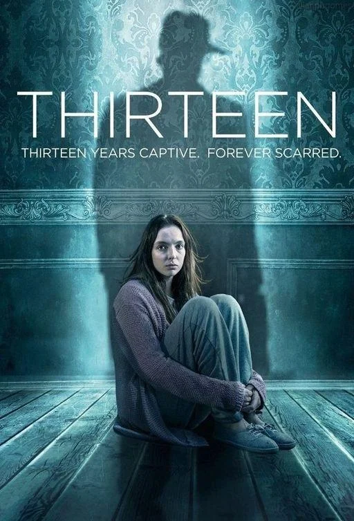 Смотреть Сериал Тринадцать(2016) бесплатно