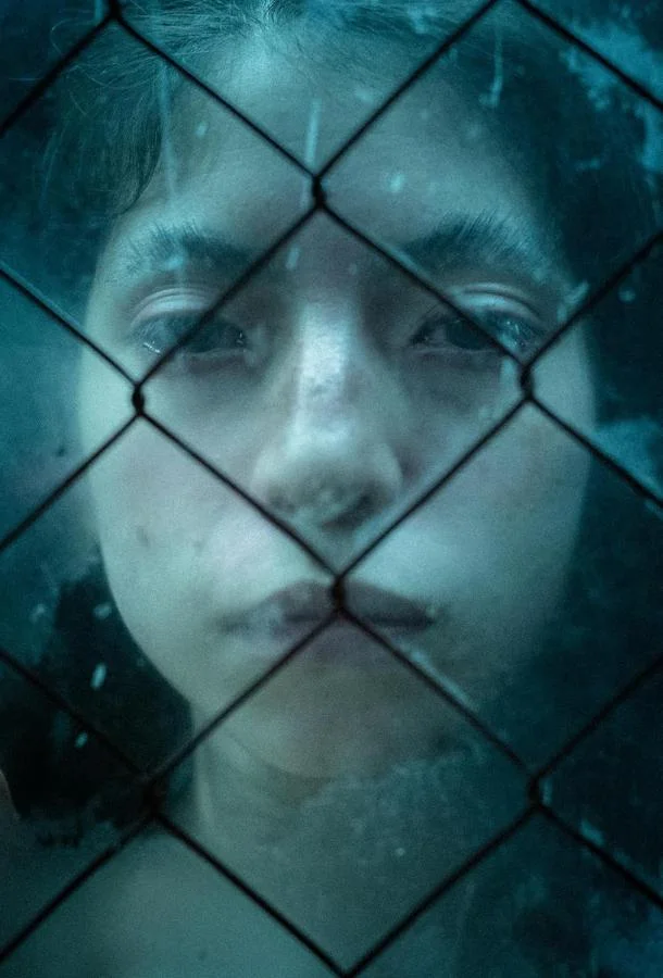 Смотреть Фильм Рита(2023) бесплатно