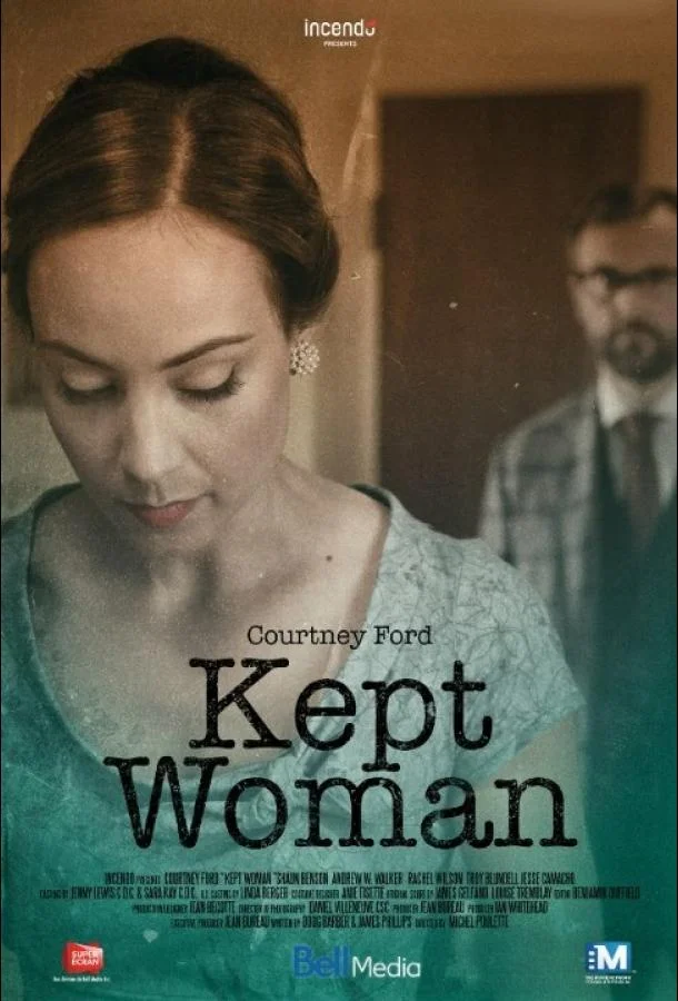 Смотреть Фильм Исчезнувшие(2015) бесплатно