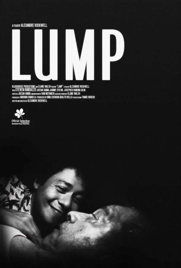 Смотреть Фильм Шишка(2024) бесплатно