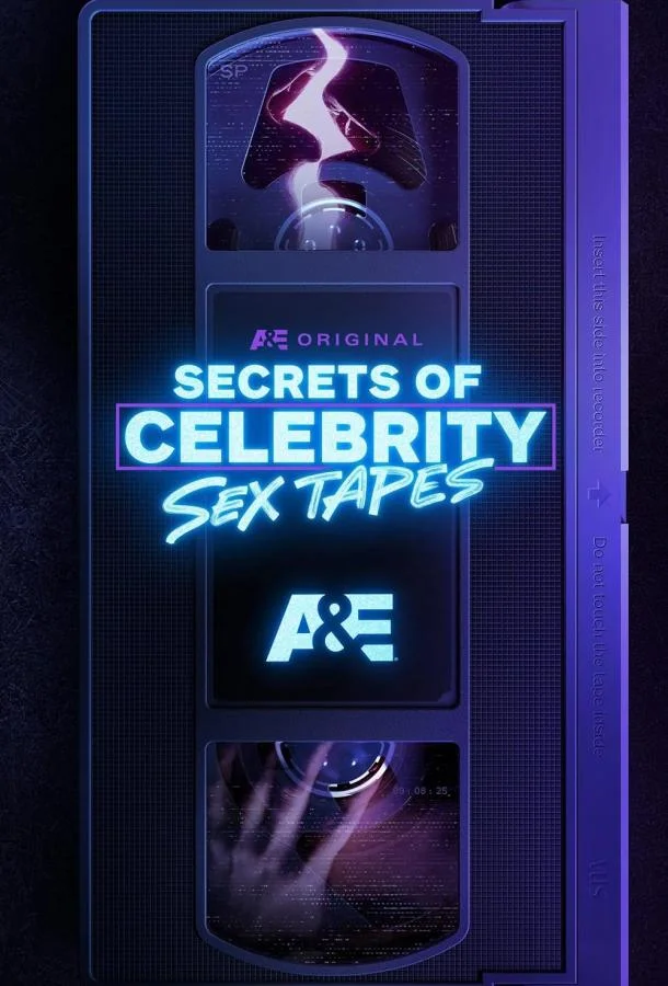 Смотреть Сериал Тайны звёздных секс-видео(2025) бесплатно
